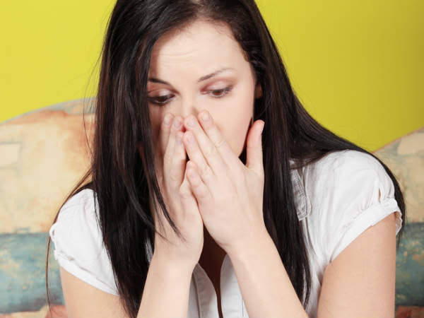 സക്ഷൻ അബോർഷൻ