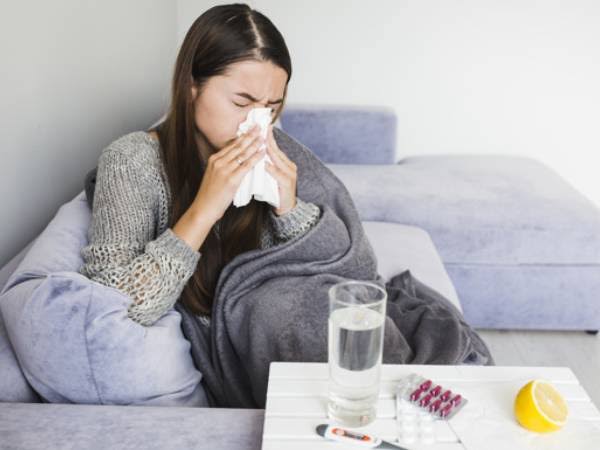 പകരുന്നത് ഇങ്ങനെ