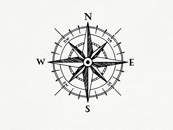 ഓരോന്നിനും ഓരോ സ്ഥാനം