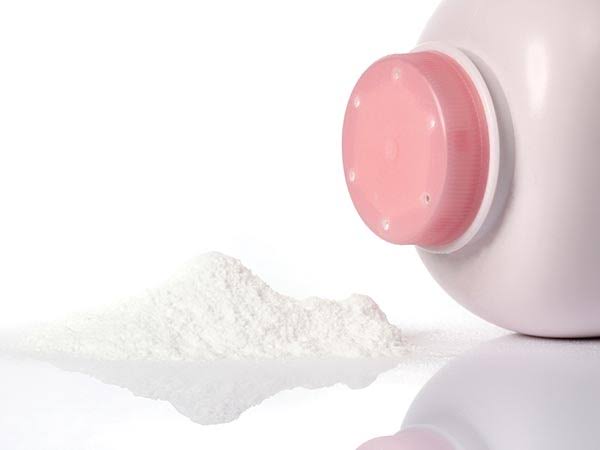 ഭര്‍ത്താവ് തിരിച്ചറിഞ്ഞത്