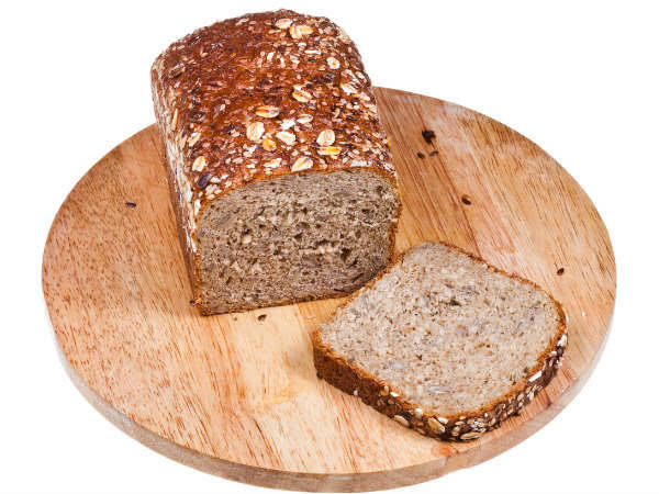  ഗോതമ്പ് ബ്രഡ്