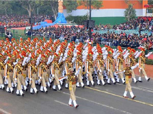 ഈ വര്‍ഷത്തെ അതിഥി