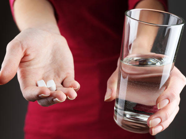 പരിഹാരങ്ങൾ