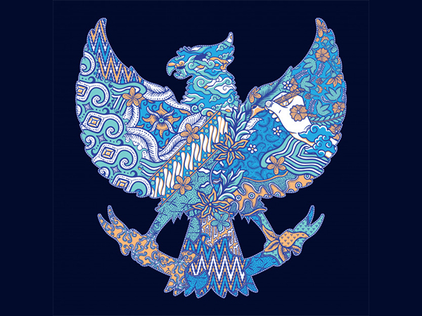 പേരിനും പ്രശസ്തിക്കും ഫീനിക്‌സ്