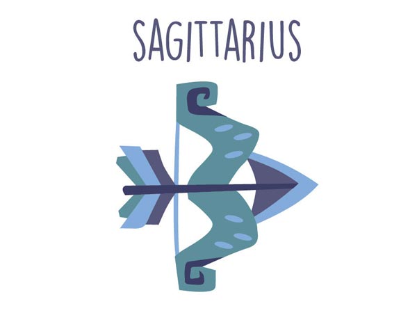 ധനു രാശി