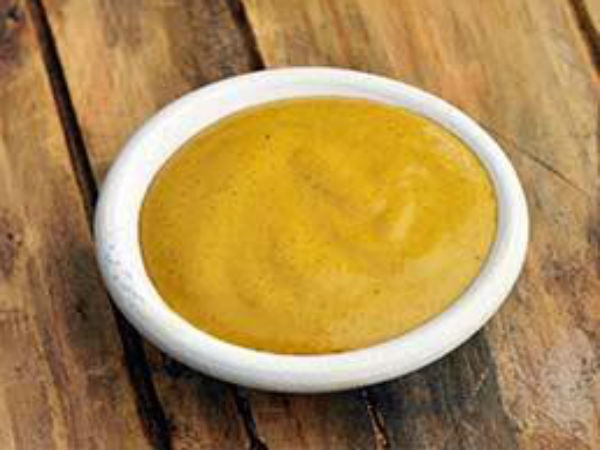  ആവശ്യമുള്ള സാധനങ്ങൾ