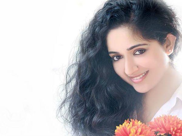  നിറം വർദ്ധിപ്പിക്കാൻ