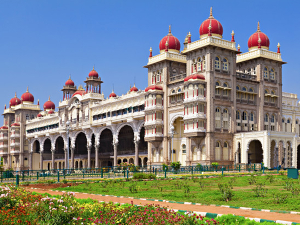 കര്‍ണാടക