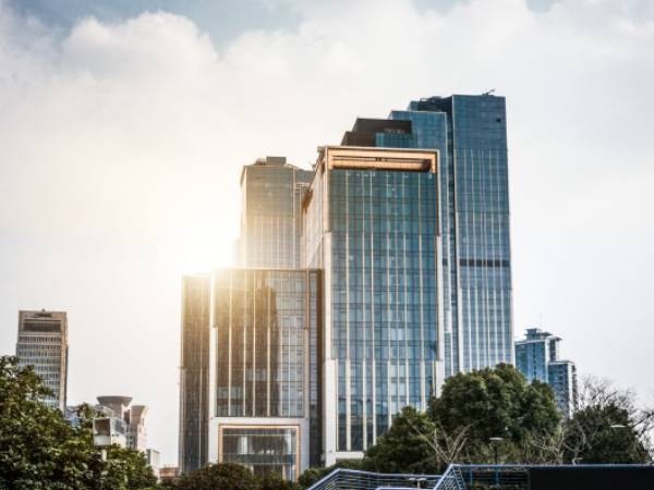 ഫ്‌ളാറ്റുകള്‍ക്കായി വാസ്തുശാസ്ത്ര ടിപ്പുകള്‍