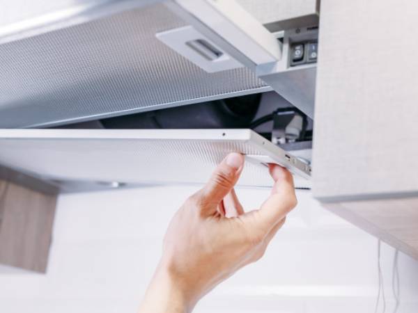 രോഗലക്ഷണങ്ങള്‍ അനുഭവപ്പെട്ടാല്‍