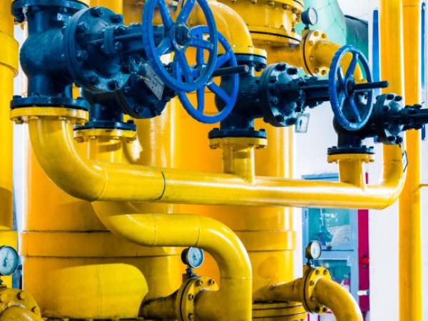 അപകടം ഉണ്ടാവുന്നത് എങ്ങിനെ?