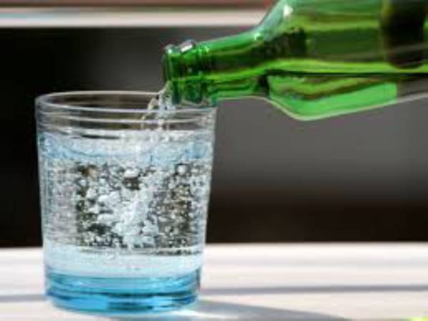 സോഡ, കോഫി, മദ്യം എന്നിവ പരിമിതപ്പെടുത്തുക