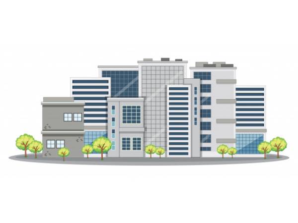 ചില മാര്‍ഗ്ഗനിര്‍ദ്ദേശങ്ങള്‍