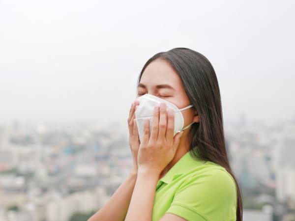 അപകടം ഉണ്ടാവുന്നത് എങ്ങിനെ?