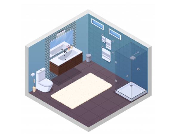 ടോയ്‌ലറ്റ്‌ 