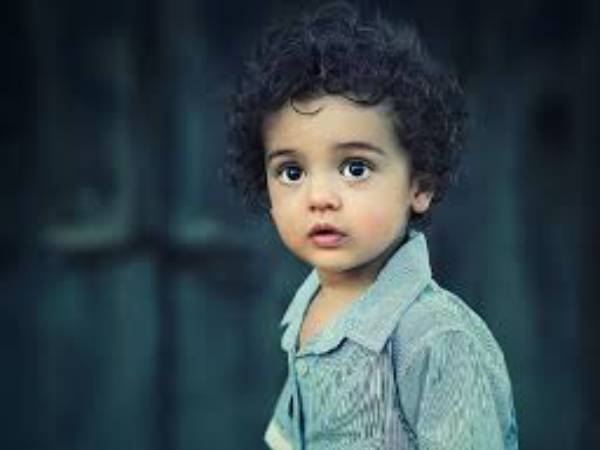 ആത്മനിയന്ത്രണം പഠിപ്പിക്കുക