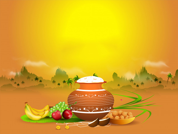 തമിഴ്നാട് 