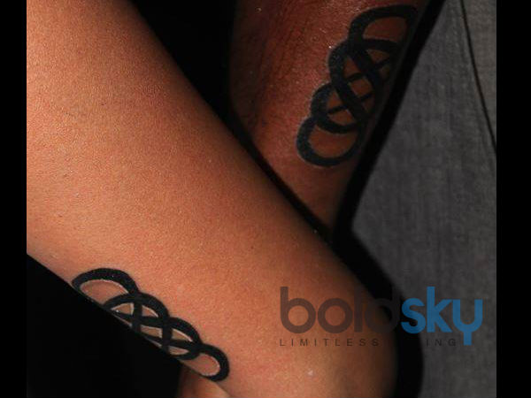 ലേസർ സര്‍ജറി