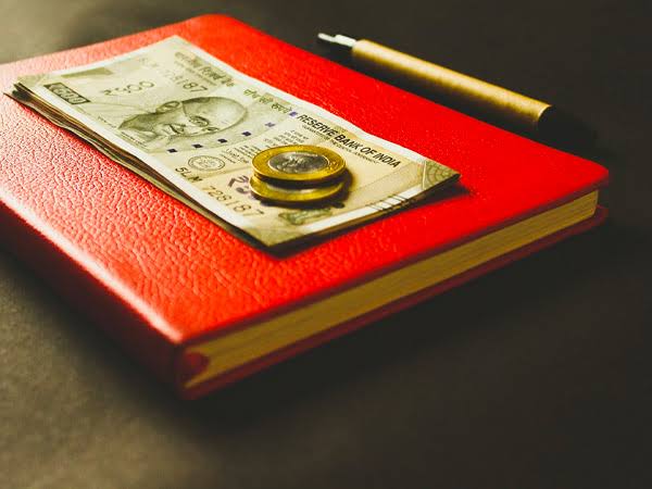 Highlight of Union Budget 2020