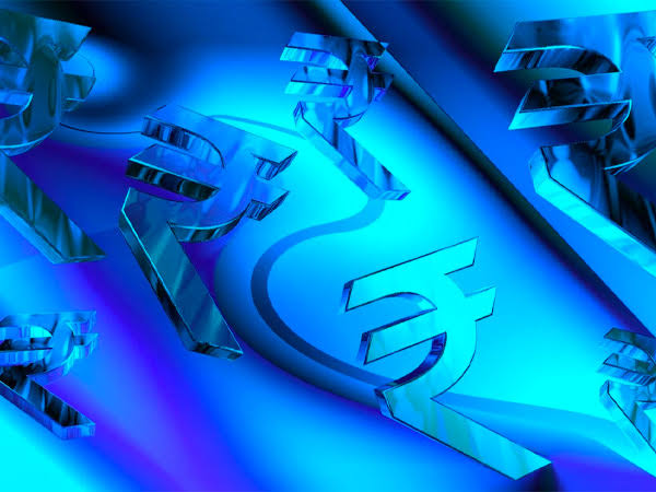 Highlight of Union Budget 2020