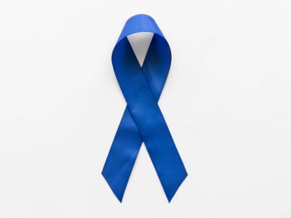 പുകവലി നിര്‍ത്തുക