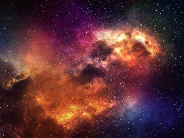 മൂന്നാം നമ്പറിന്റെ പ്രാധാന്യം