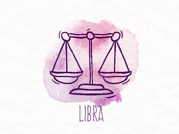  തുലാം രാശി