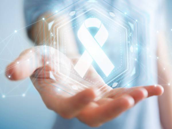 അപകടസാധ്യത കുറയ്ക്കാം