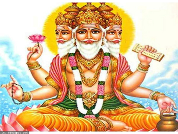 മൂന്നാം നമ്പറിന്റെ പ്രാധാന്യം