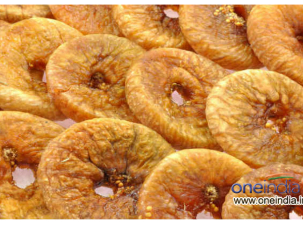 സുന്ദര ചര്‍മ്മത്തിന് ഉണങ്ങിയ അത്തിപ്പഴം