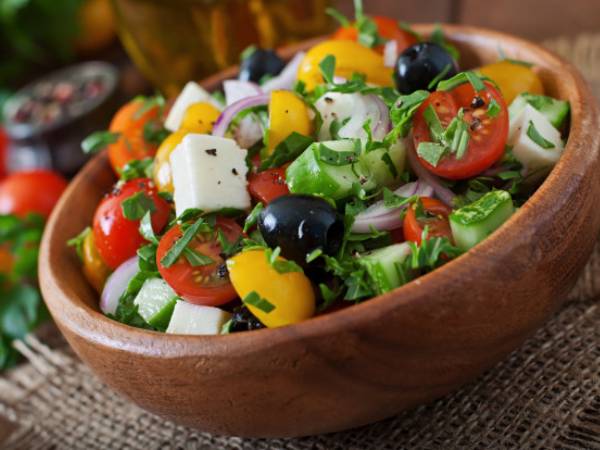 സാധാരണ ചേരുവകള്‍