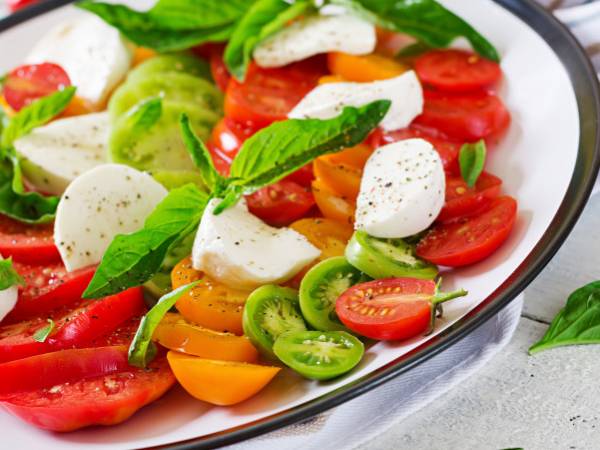 കഴിക്കാനുള്ള ഭക്ഷണങ്ങള്‍