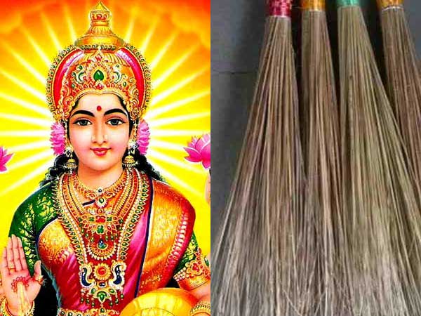 വീടിനു പുറത്ത്