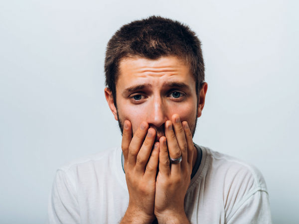 ബീജത്തിന്‍റെ എണ്ണവും ആരോഗ്യവും