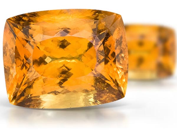 ഗോമേദകം