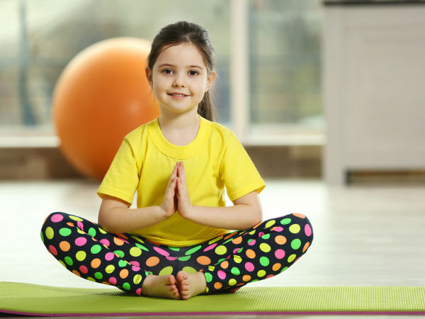  രോഗങ്ങൾ