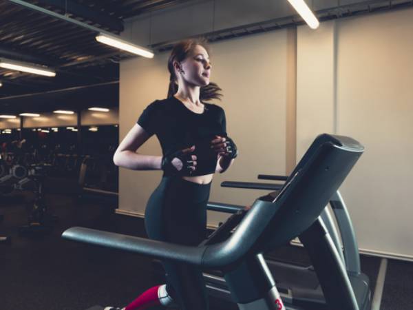 മുന്നറിയിപ്പ് മുന്നറിയിപ്പ്