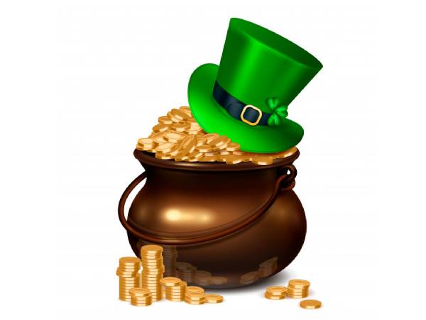 വ്യാപാരത്തിലും ഷെയര്‍ മാര്‍ക്കറ്റുകളിലും വിജയിക്കാന്‍