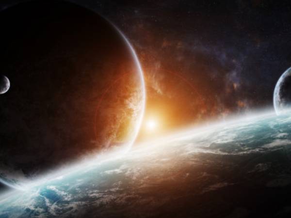 കറുത്ത ചരട് ധരിക്കുന്നതിന് മുമ്പ് ശ്രദ്ധിക്കാന്‍