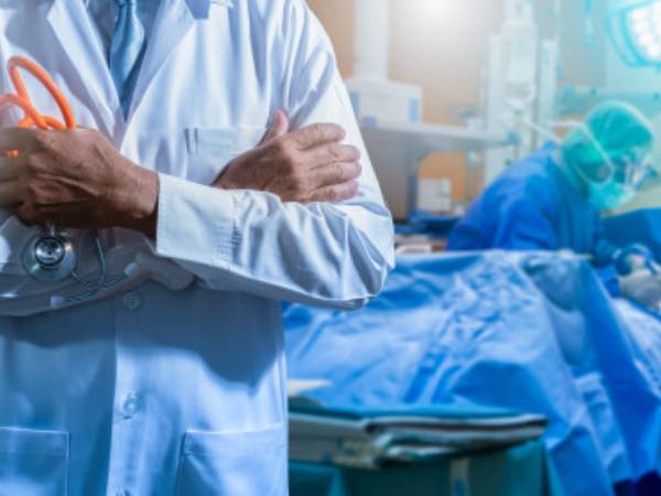 ലോകാരോഗ്യ സംഘടനയുടെ പഠനം