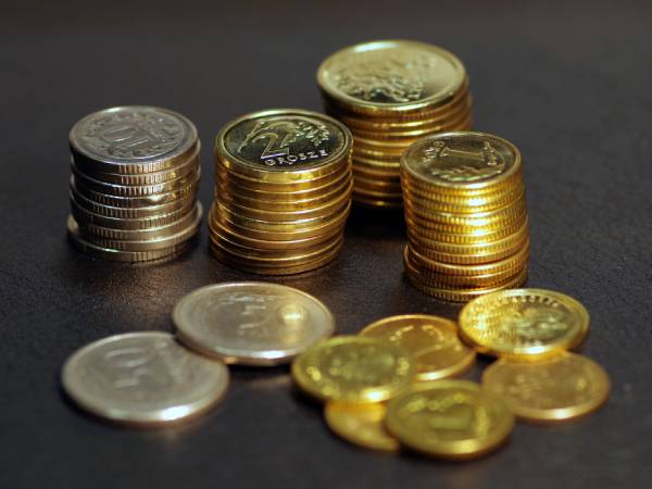 ബിസിനസ്സ് നേട്ടത്തിന് ഫെങ് ഷൂയി ഡ്രാഗണ്‍