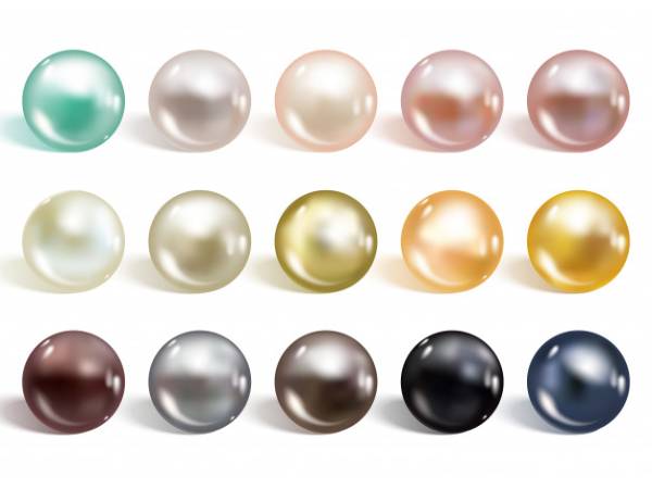 ജ്യോതിശാസ്ത്രപരമായ ഗുണങ്ങള്‍