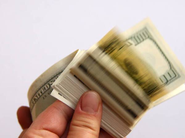 ഫെങ്ഷൂയി ഡ്രാഗണ്‍ സ്ഥാപിക്കാനുള്ള ദിശകള്‍