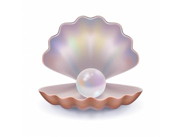 ജ്യോതിശാസ്ത്രപരമായ ഗുണങ്ങള്‍