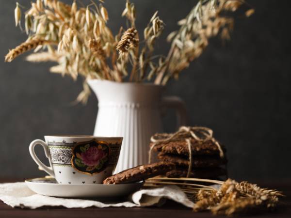 ആന്റി ബാക്ടീരിയല്‍ ഘടകങ്ങള്‍