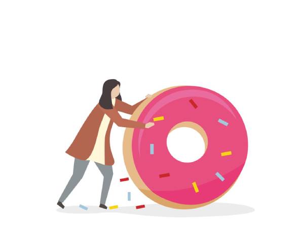 മരുന്നുകള് കുറച്ചുകൊണ്ടുവരിക മരുന്നുകള് കുറച്ചുകൊണ്ടുവരിക