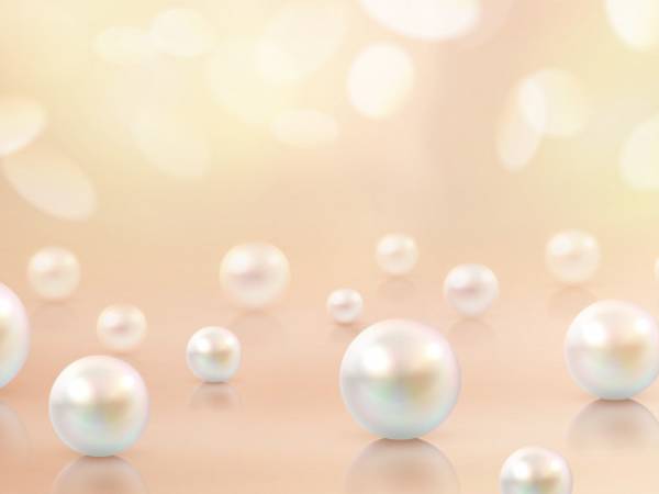 ജ്യോതിശാസ്ത്രപരമായ ഗുണങ്ങള്‍