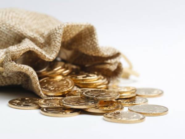 സമ്പത്തും വിജയവും