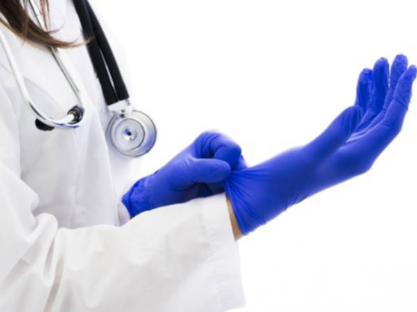 അനസ്‌ത്യേഷ്യാ സങ്കീര്‍ണതകള്‍