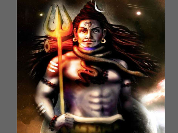 ശിവപ്രീതിക്ക് ഈ കാര്യങ്ങള്‍ ശ്രദ്ധിക്കാം